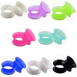 D&M Jewelry 16pcs Colorful 6g-1
