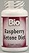 Bio Nutrition Ketone Raspberry Diet