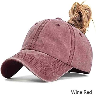 custom ball caps online