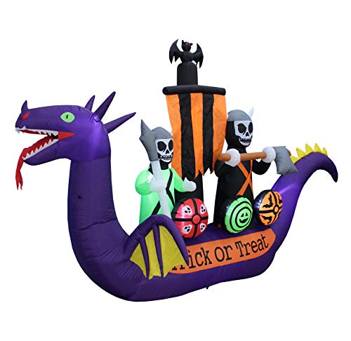 41XOGlwQBqL.jpg