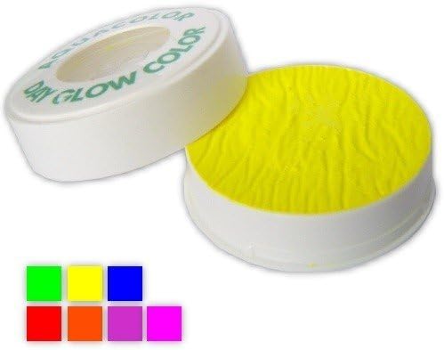 KRYOLAN ITALIA SRL -