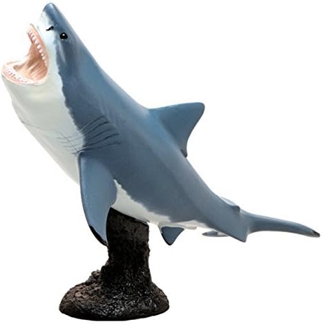 77623 Megalodon software model