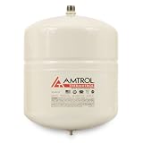 Amtrol ST-12 Thermal Expansion Tank