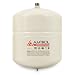 Amtrol ST-12 Thermal Expansion Tank primary