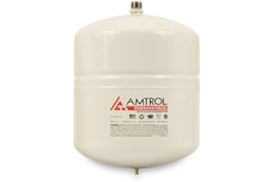 Amtrol ST-12 Thermal Expansion Tank