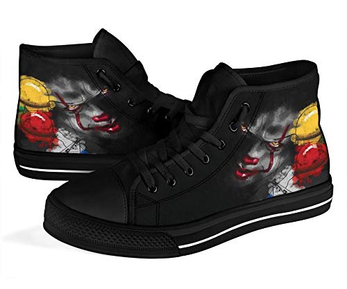 high top slip ons womens