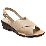 Trotters Women's Lee
