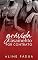 Livro GRÁVIDA EM UM CASAMENTO POR CONTRATO (Família Reis Livro 4) (Série Torres-Reis 8)