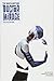 The Death-Defying Dr. Mirage Deluxe Edition Book 1 (The Death-Defying Doctor Mirage) by