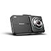 THINKWARE TW-X550 Dash Cam with 2.7