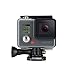 GoPro Hero CHDHA-301-EU 5 MP Waterproof Camera (Black) - International Version