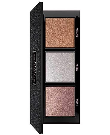highlighter palette amazon