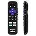 Westinghouse 55″ 4k Ultra HD LED Roku TV with HDRthumb 3