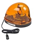 Wolo (3200-A) Emergency 1 Rotating Emergency
