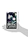 Sins & Needles (The Artists Trilogy, 1)