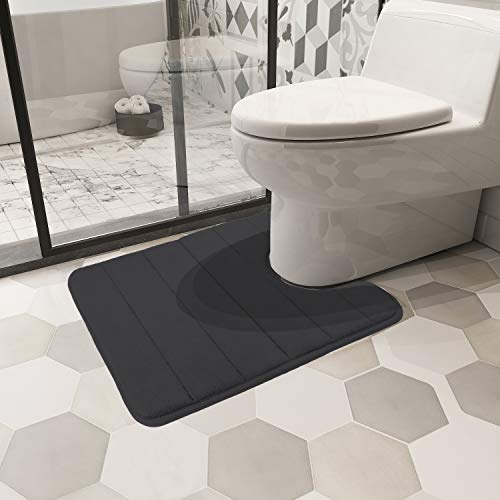 6 Yimobra+U+Shaped+Absorbent+Comfortable+Non+Slip