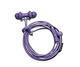 Urbanears 04091034 KRASEN Multi-Talented In-Ear Headphone, Lilac