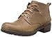 Eastland Women's Brianna Chukka Boot