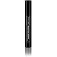 Revision Skincare Revox™ Line Relaxer, Targeted Under Eye Serum with Hyaluronic Acid, Improves Fine Lines and Wrinkles