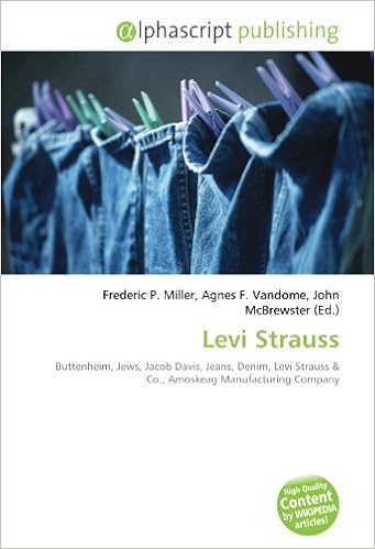 jacob davis jeans amazon