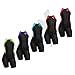 Sparx Women's Core Triathlon Suit Tri Race Suit W/Internal Support Bra Cycle Swim Run