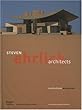 Steven Ehrlich architects  : multicultural modernism