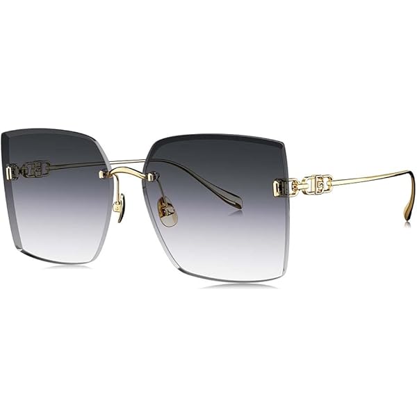 GUCCI グッチ GG0253SA 005 サングラス GUCCI グッチ GG0253SA 005 サングラス - メルカリ