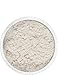Kryolan 75700 Dermacolor Fixing Powder 20 G (P 2)