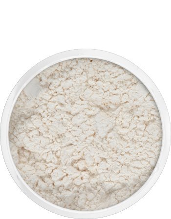 Kryolan 75700 Dermacolor Fixing Powder 20 G (P 2)