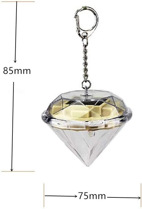 Sunboia Solar Diamond Hanging Lights - Image 5