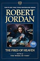 Trade Paperback edition cover