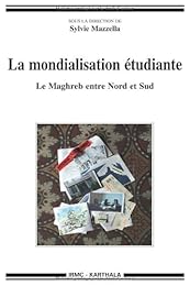 La  mondialisation étudiante