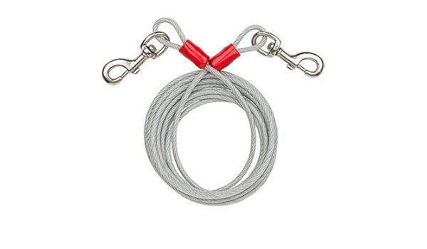 petco dog cable