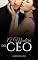 Livro A Mentira Do CEO: (IRRESITÍVEL Livro 2)