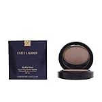 Estee Lauder Double Wear Stay-in-Place SPF 10 Powder Makeup, No. 04 Pebble (3c2), 0.42 Ounce