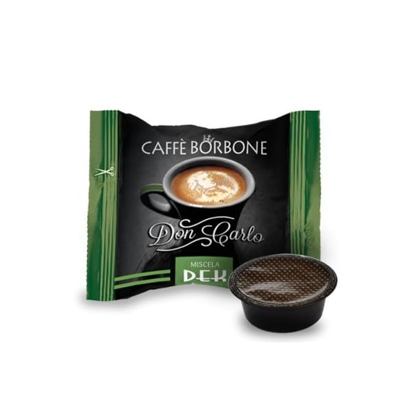 Kaffeekapseln Borbone kompatibel mit A modo mio, schwarz, rot, blau, gold, Stück: 50, 100, 200, 300, 400, 500 (500…