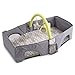 Summer Infant Travel Bed