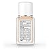 Neutrogena SkinClearing Oil-Free Acne and Blemish Fighting Liquid Foundation with.5% Salicylic Acid Acne Medicine, Shine Controlling Makeup for Acne Prone Skin, 70 Fresh Beige, 1 fl. oz