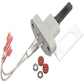 Raypak 007400F Hot Surface Ignitor, 6 Piece