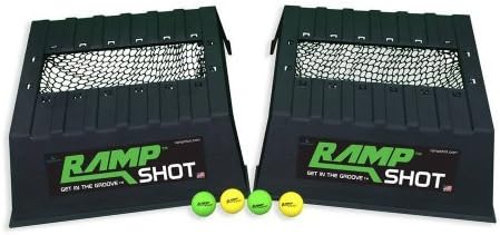 RampShot Plus