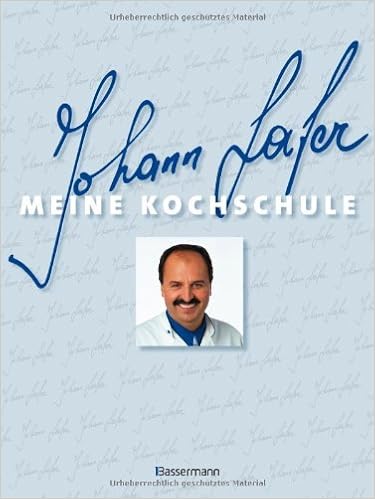 Wildschweinragout In Portweinsosse Rezept Hirschragout Rezept Wildschweinragout Hirschragout