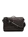Kenneth Cole Risky Business Messenger Bag