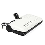 Beam Central Vacuum Electric Powerhead Sweep n Groom Rugmaster Nozzle NEW