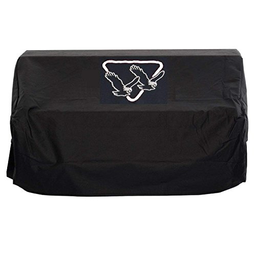 Twin Eagles Vinyl Cover for 30-Inch Built-In Grill (VCBQ30)