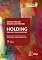 Livro Série Soluções Jurídicas - Holding Familiar e Suas Vantagens