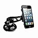 Gripgo Car Phone Mount Boxed