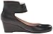 Sacha London Women's Vista Wedge Pump