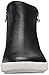 Calvin Klein Men's West Oxford