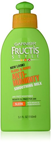 Fruct Slk Shine Anti Humi Size 5.1z