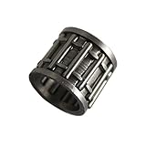 Poweka Pack Of 2 Sprocket Bearing For Stihl Chainsaw 021 023 024 025 026 029 034 036 039 Ms210 Ms230